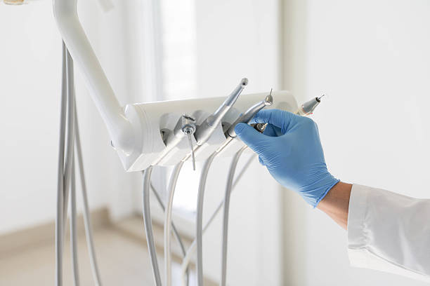 24/7 Emergency Tooth Extraction experts in Cranston, RI